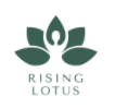 Rising Lotus Coupons