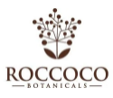 roccoco-coupons