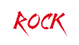 60% Off Rock Shop Coupons & Promo Codes 2025