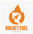 Rocket Fuel Coffees Coupons