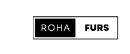 Rohafur Coupons