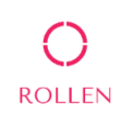 Rollen Coupons