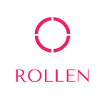 Rollen Coupons