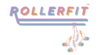 Roller Fit Coupons