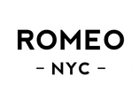 Romeo NYC Coupons