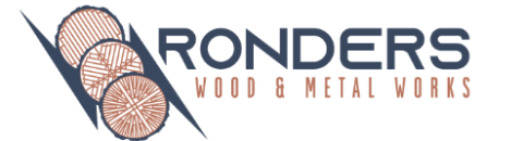 Ronders Wood&Metal Works Coupons