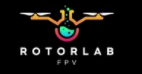 rotorlab-fpv-coupons