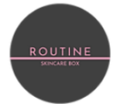 Routine Skincare Box Coupons