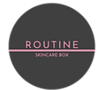 Routine Skincare Box Coupons