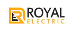 Royal Electric Coupons