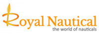 Royal Nautical Coupons