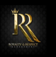 Royalty & Respect Coupons