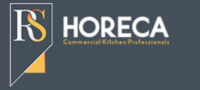 Rs Horeca Coupons