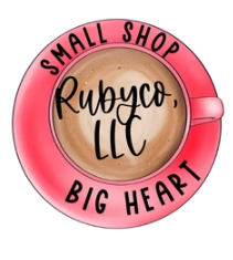 Rubyco LLC Coupons