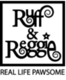 Ruff & Reggie Coupons