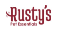 rustys-pet-essentials-coupons