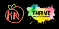 Ryan Read Thrive Coupons