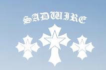 Sadwire Coupons