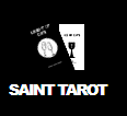 Saint Tarot Coupons