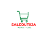 Saleout9ja NG Coupons