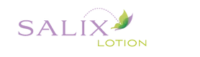 Salix USA Store Coupons