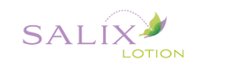 salix-usa-store-coupons