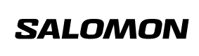 Salomon Coupons