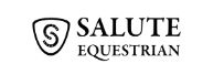 Salute Equestrian Coupons