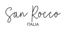 San Rocco Italia IT Coupons