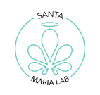 Santa Maria Lab Coupons