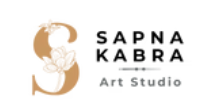 SapnaKart Coupons