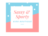 Sassy And Sporty Coupons