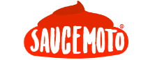 Saucemoto Coupons