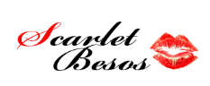 Scarlet Besos Coupons