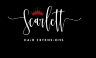 Scarlett Hair Coupons