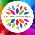 Scentandcolourboutique Coupons