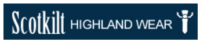 Scotkilt Online Coupons