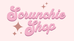 50% Off Scrunchie Shop Coupons & Promo Codes 2024