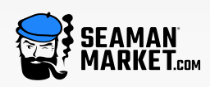 Seaman Market Coupons