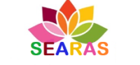 SEARAS PT Coupons