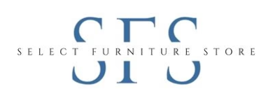 Select Furniture Store UK Coupons