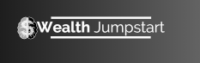 Selfhelp Wealth Jumpstart Coupons