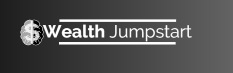 selfhelp-wealth-jumpstart-coupons