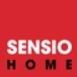 SENSIO HOME Coupons