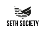 50% Off Seth Society Coupons & Promo Codes 2025