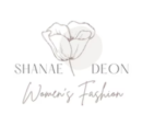 Shanae Deon Coupons