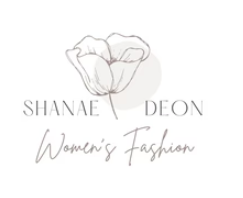 shanae-deon-coupons