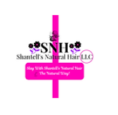 Shantell's Natural Hair Coupons