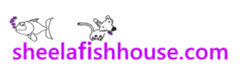 Sheela Fish House Coupons