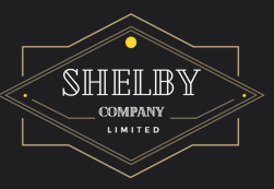 Shelby Company Limited Coupons